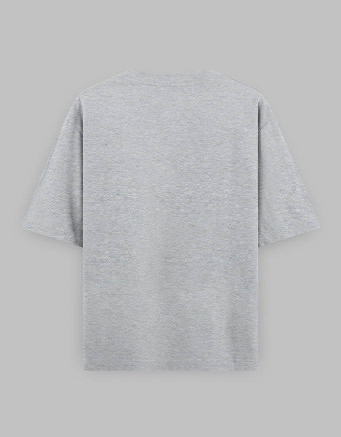 Back_2_c_4.jpg