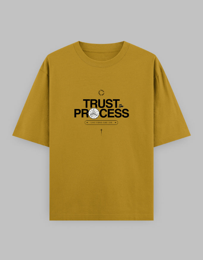 Front_1_c_43.jpg