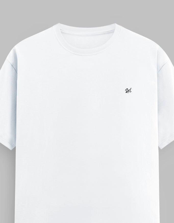 Left_Pocket_3_c_1.jpg