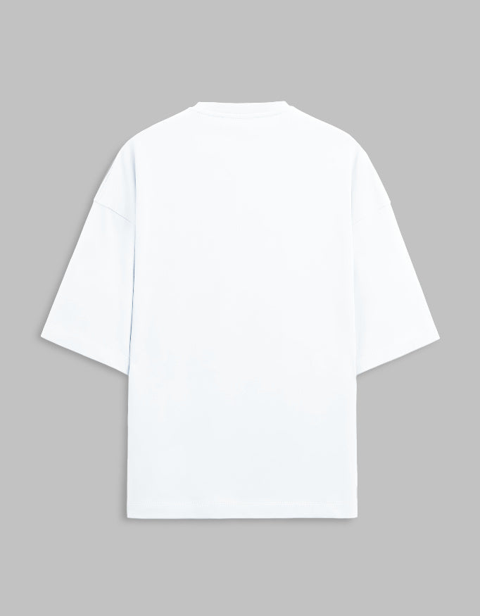 Back_2_c_1.jpg