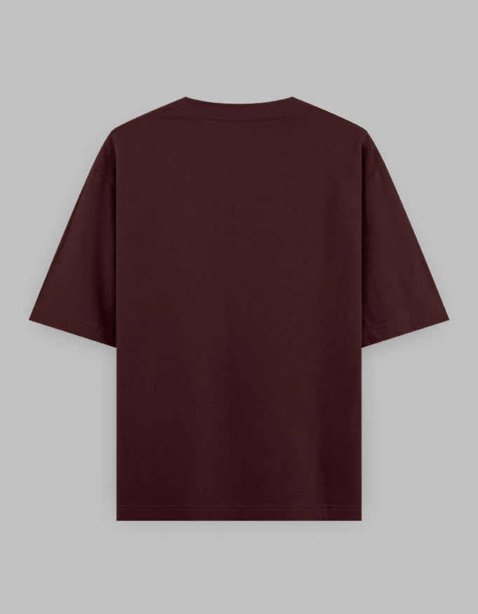 Back_2_c_25.jpg