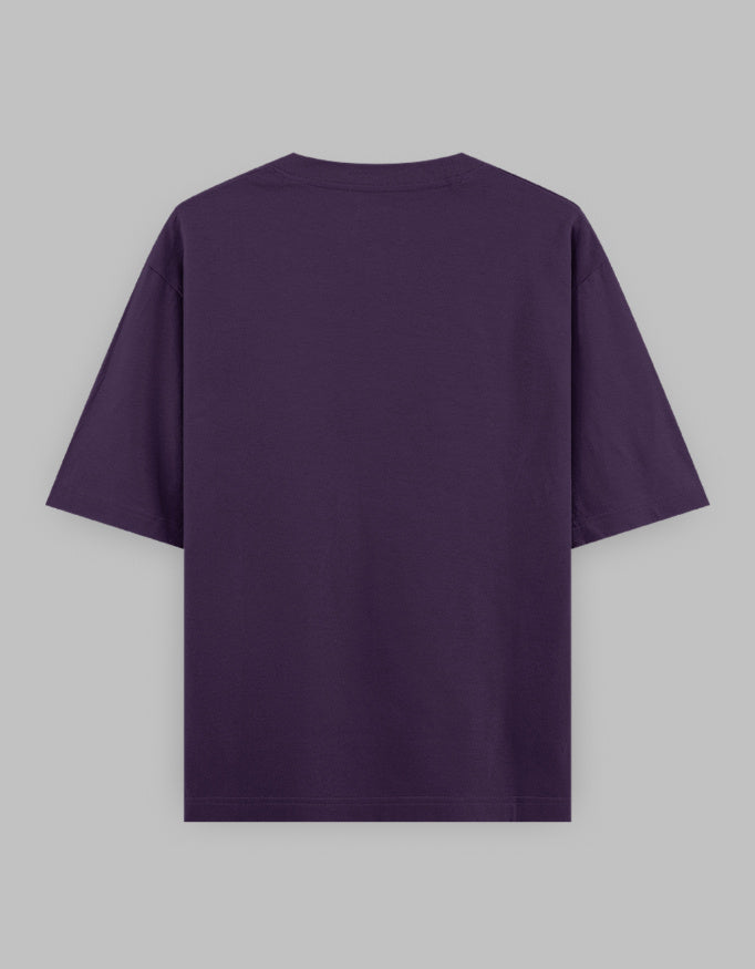 Back_2_c_26.jpg