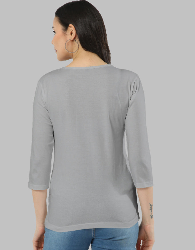Back_2_c_2.jpg