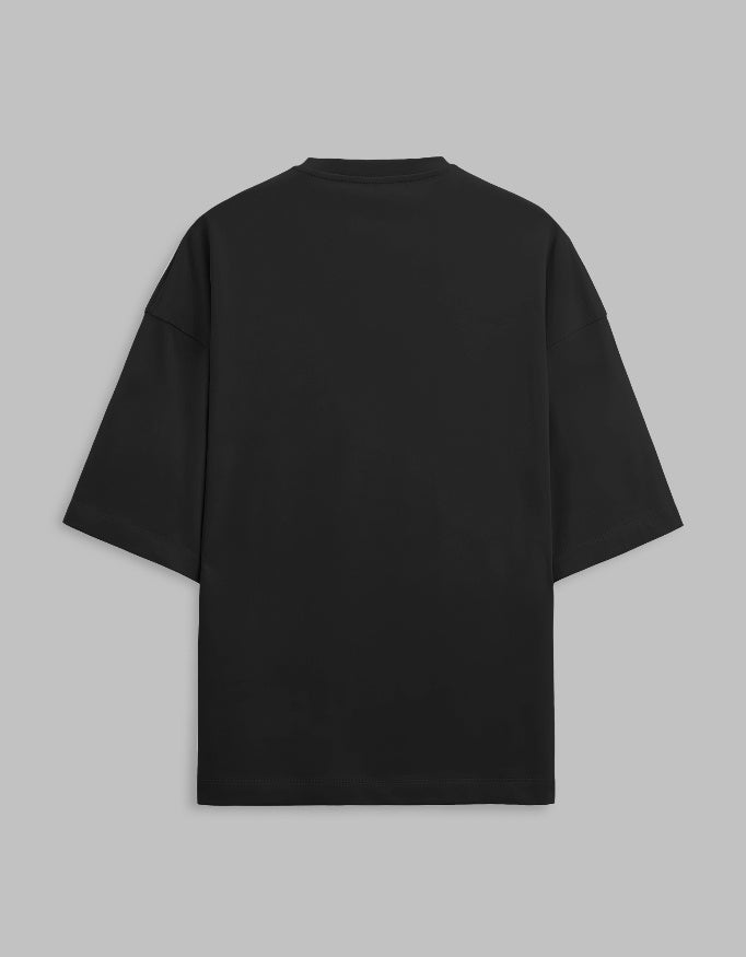 Back_2_c_2.jpg