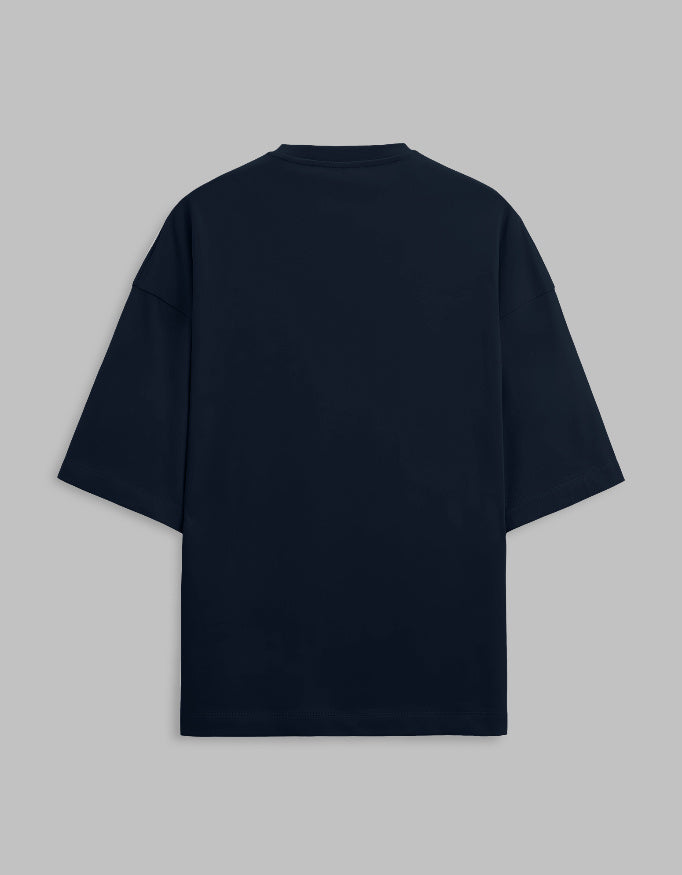 Back_2_c_3.jpg