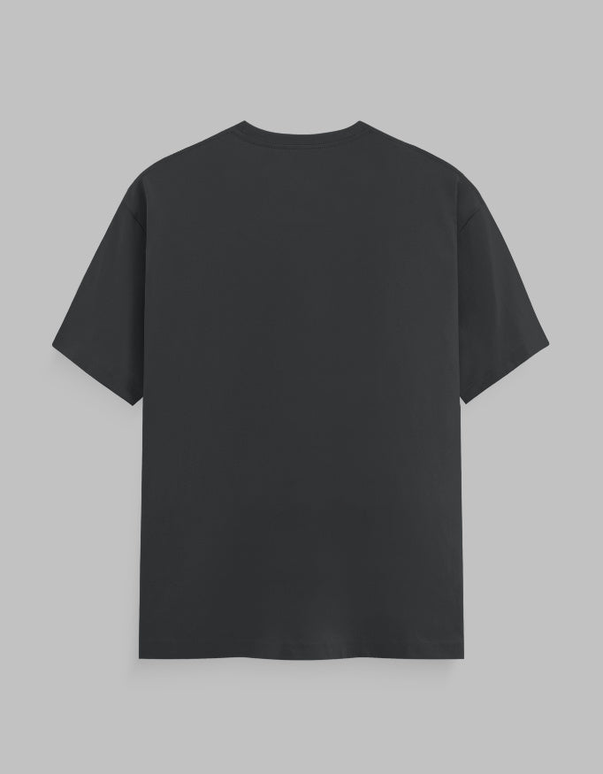 Back_2_c_40.jpg