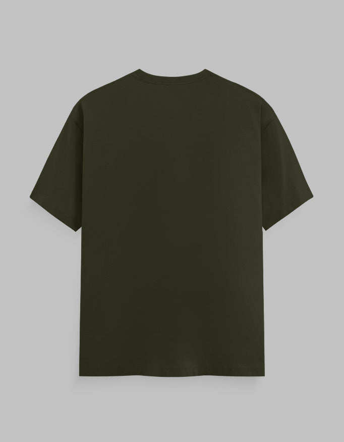 Back_2_c_41.jpg