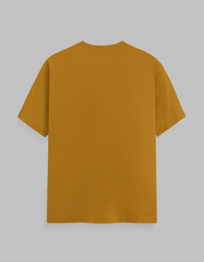 Back_2_c_43.jpg
