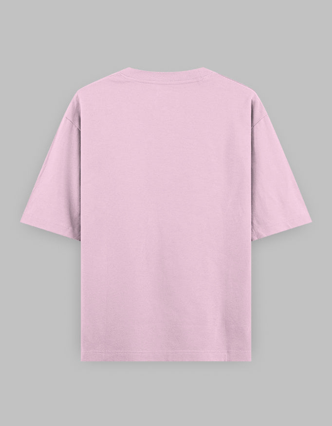 Back_2_c_45.jpg