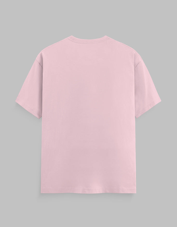 Back_2_c_45.jpg