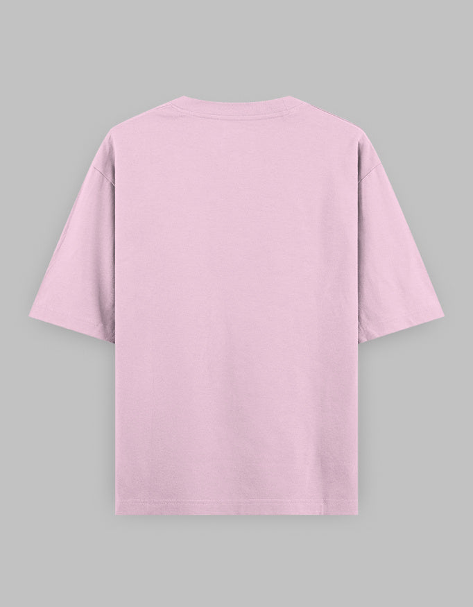 Back_2_c_45.jpg