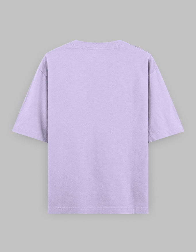 Back_2_c_49.jpg