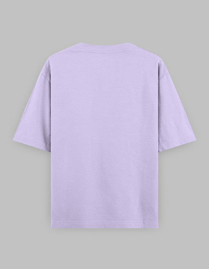 Back_2_c_49.jpg