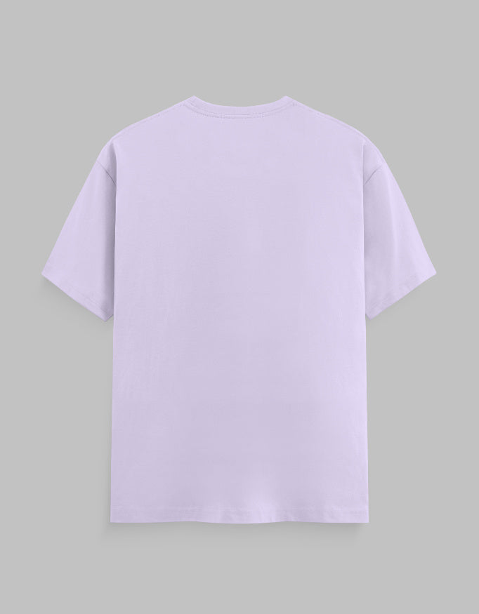 Back_2_c_49.jpg