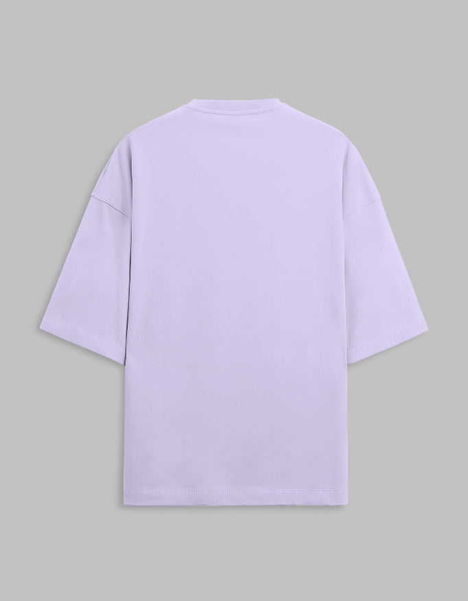 Back_2_c_49.jpg