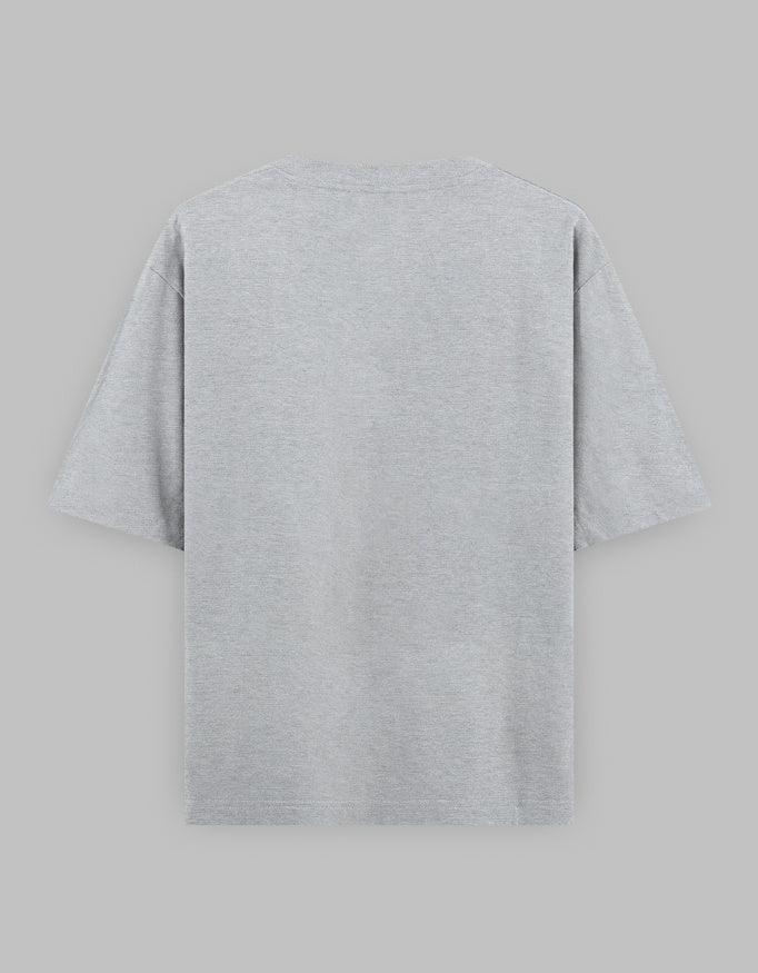 Back_2_c_4.jpg