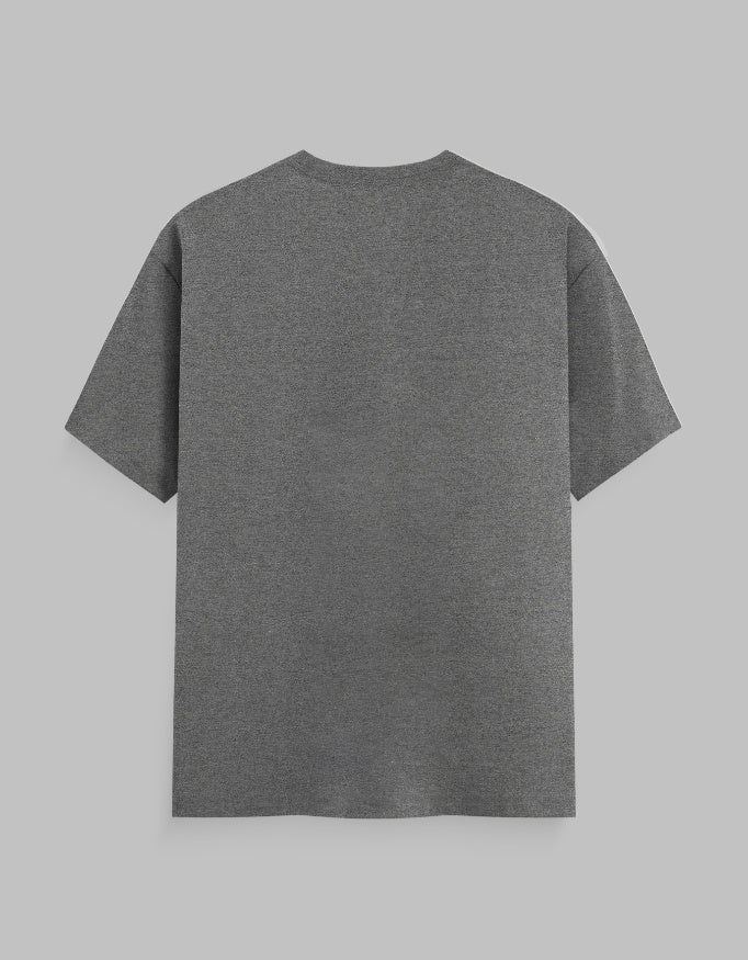 Back_2_c_5.jpg