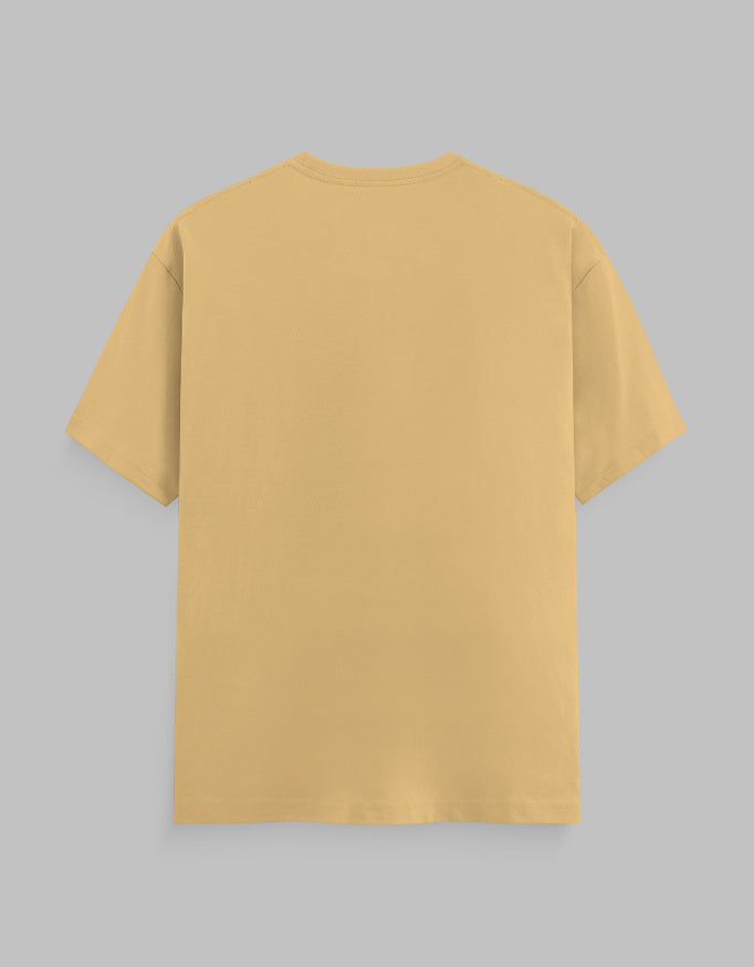 Back_2_c_51.jpg