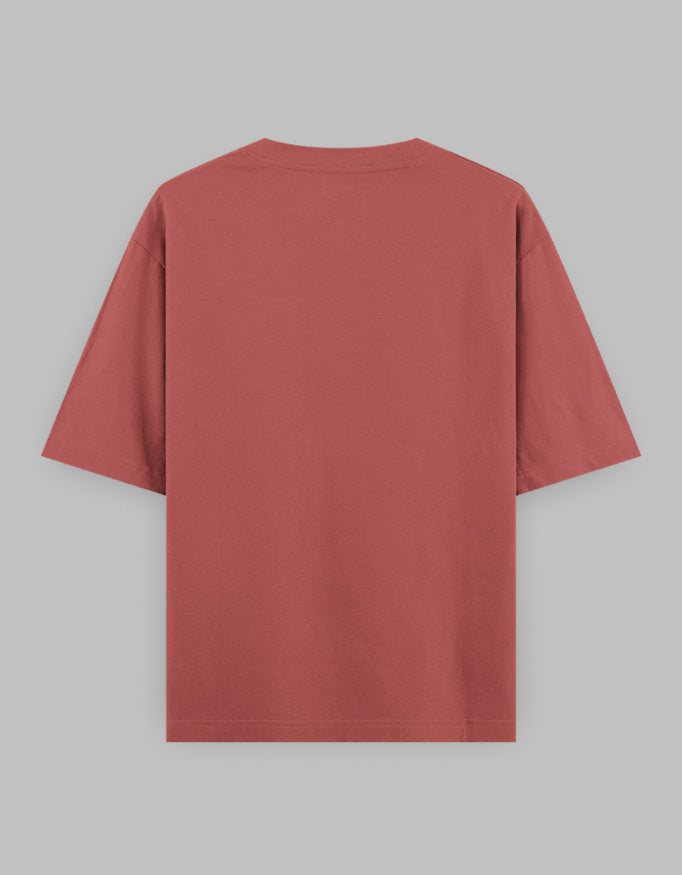 Back_2_c_52.jpg