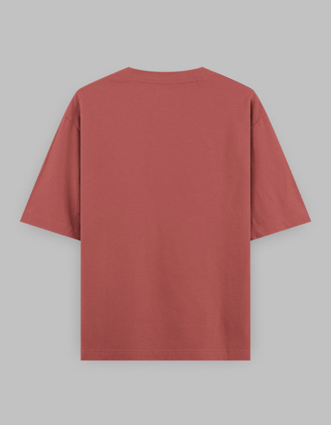 Back_2_c_52.jpg