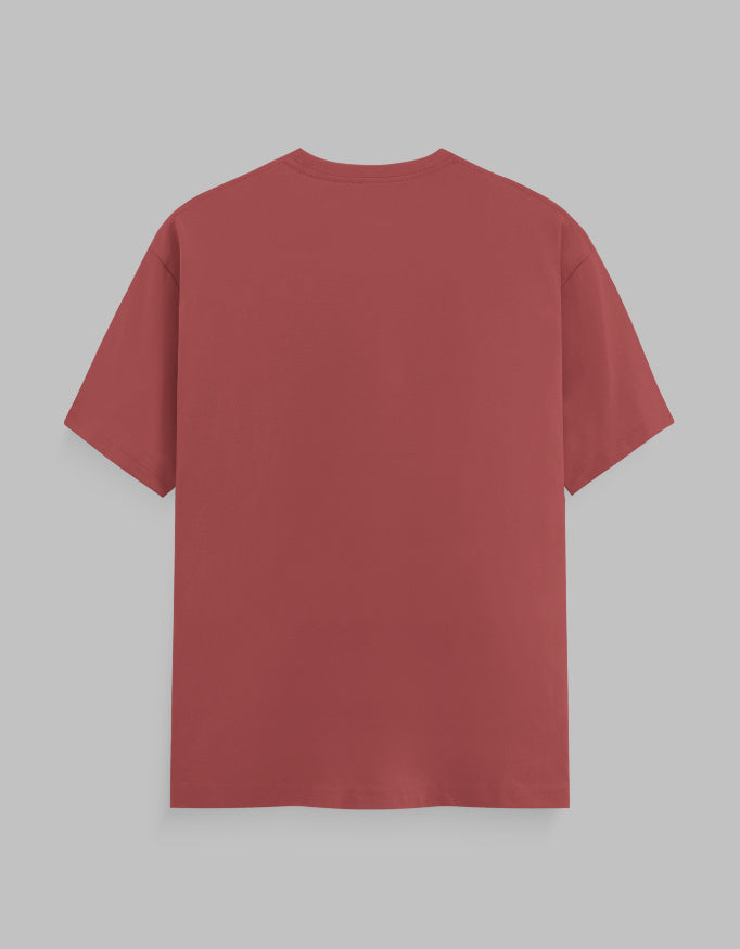 Back_2_c_52.jpg