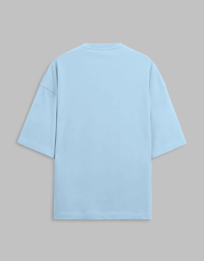 Back_2_c_54.jpg