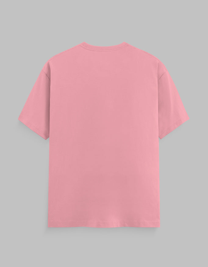 Back_2_c_56.jpg
