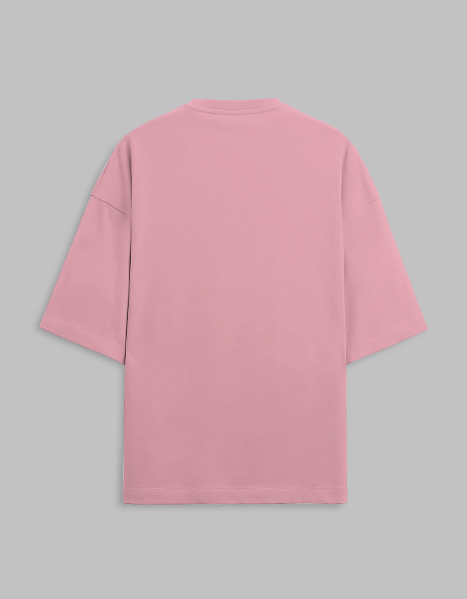 Back_2_c_56.jpg