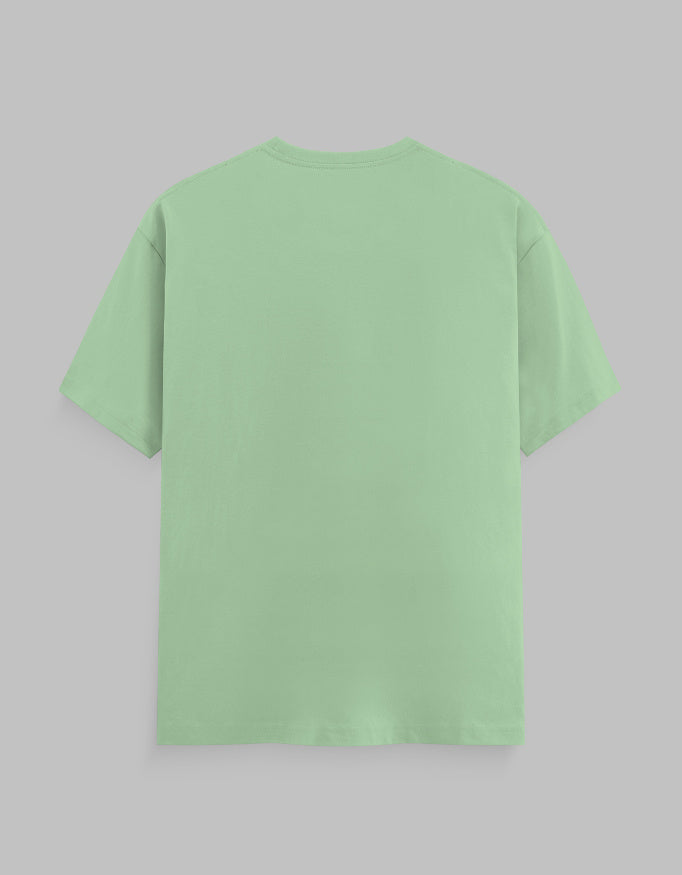 Back_2_c_57.jpg