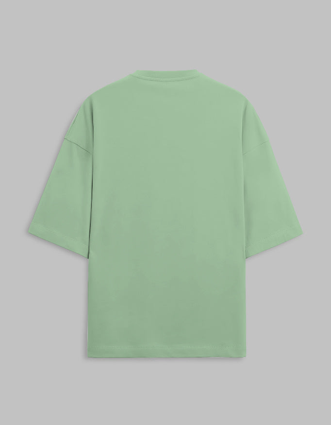 Back_2_c_57.jpg