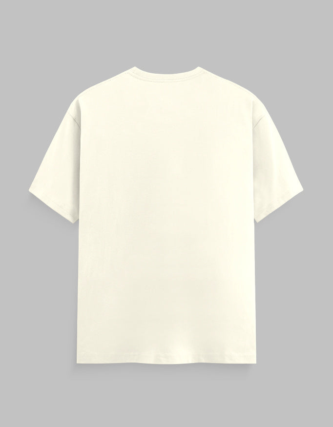 Back_2_c_61.jpg