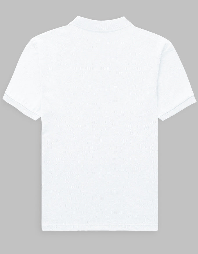 Back_3_c_1.jpg