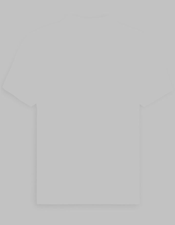 Back_3_c_4.jpg