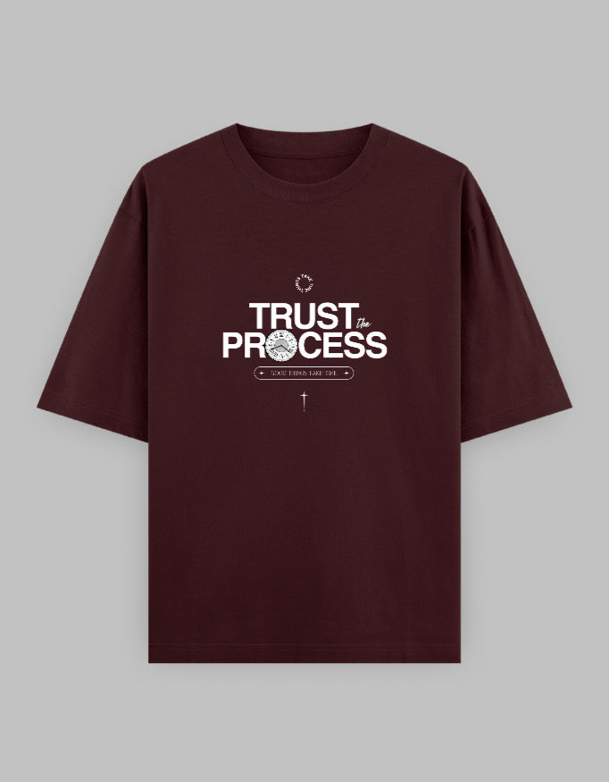 Front_1_c_25.jpg