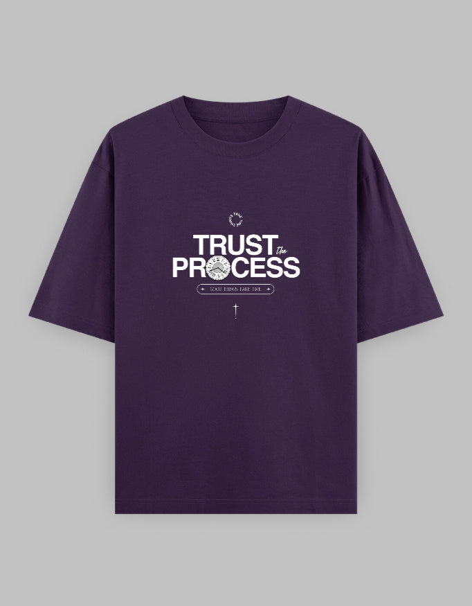 Front_1_c_26.jpg
