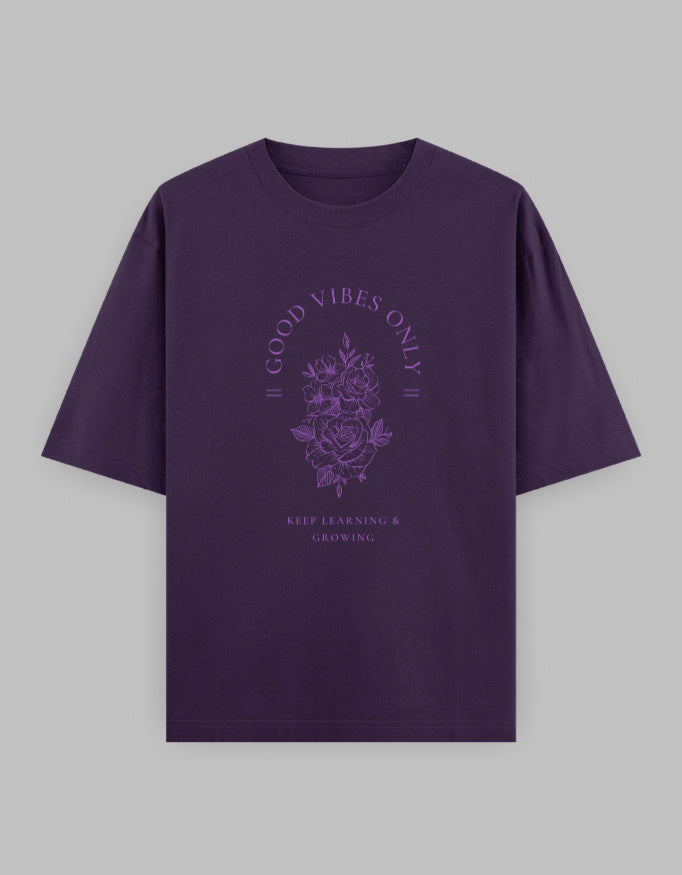 Front_1_c_26.jpg