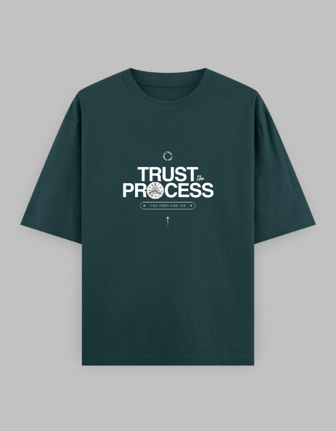 Front_1_c_38.jpg