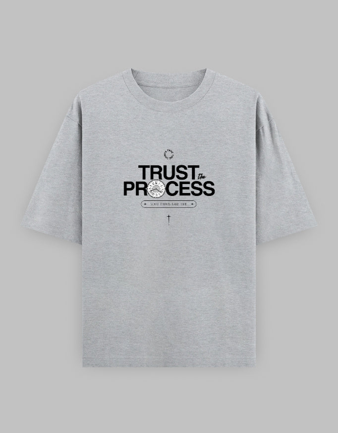 Front_1_c_4.jpg