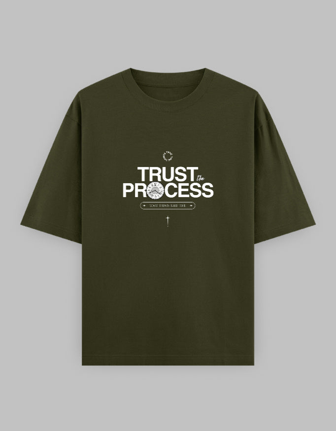 Front_1_c_41.jpg