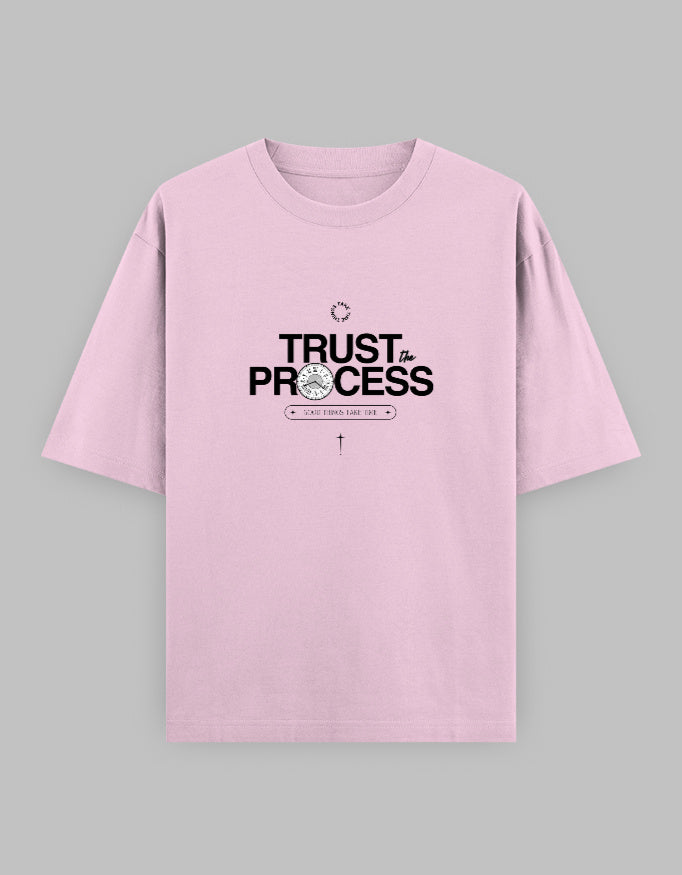 Front_1_c_45.jpg