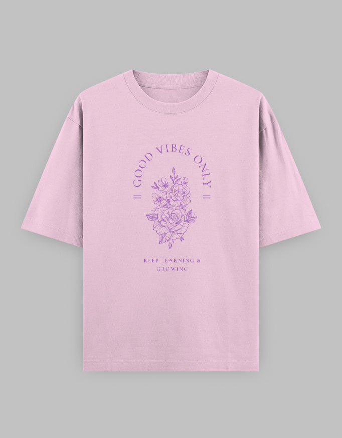 Front_1_c_45.jpg