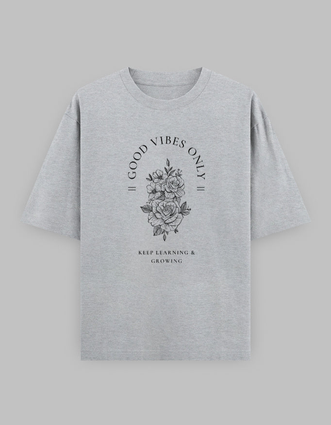Front_1_c_4.jpg
