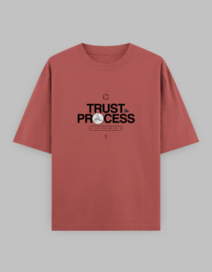 Front_1_c_52.jpg