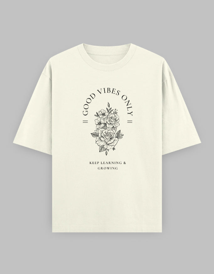 Front_1_c_61.jpg