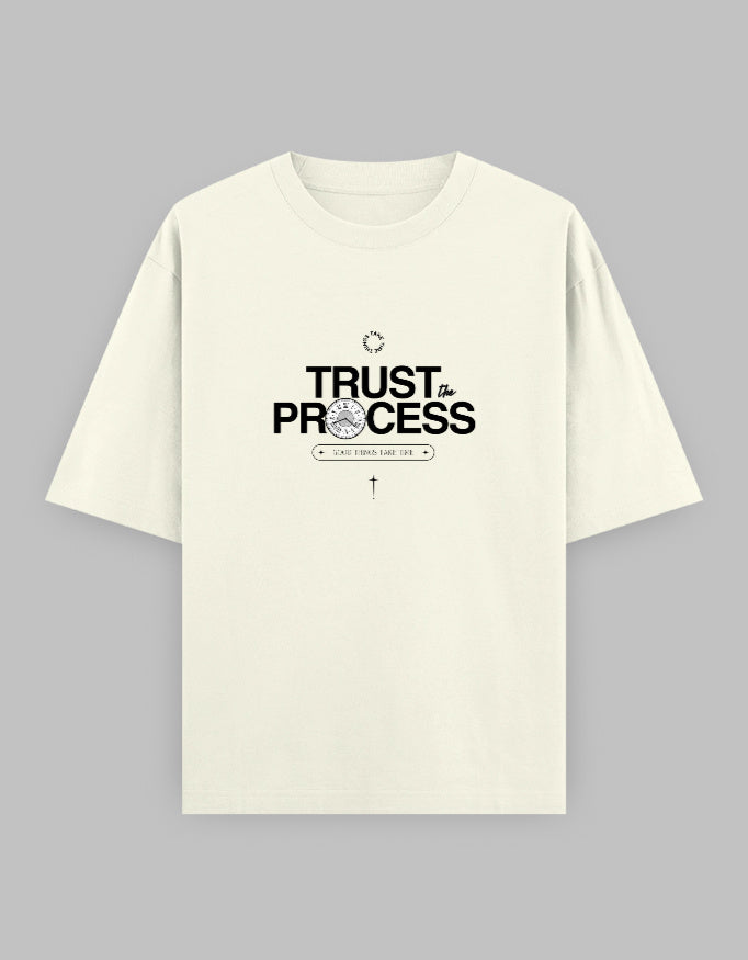 Front_1_c_61.jpg