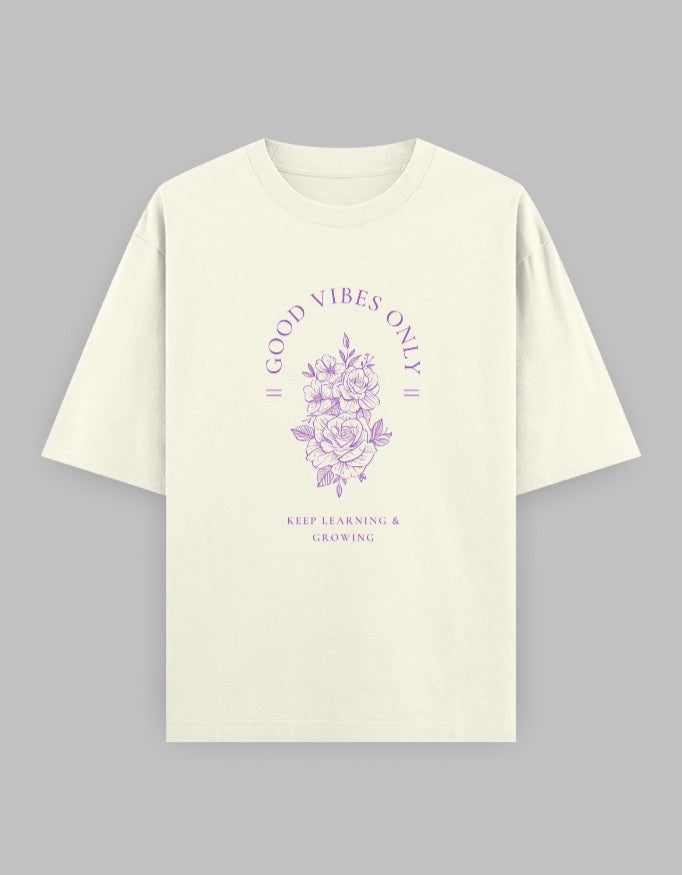Front_1_c_61.jpg