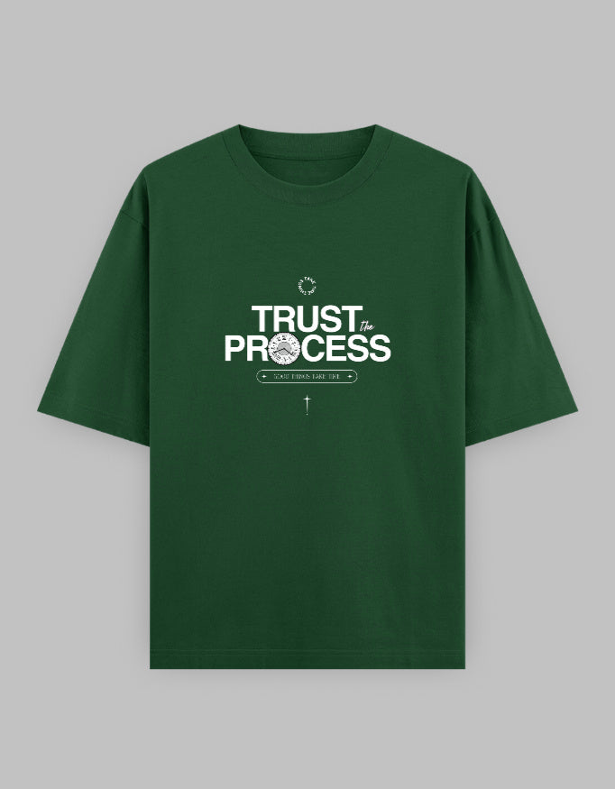 Front_1_c_8.jpg