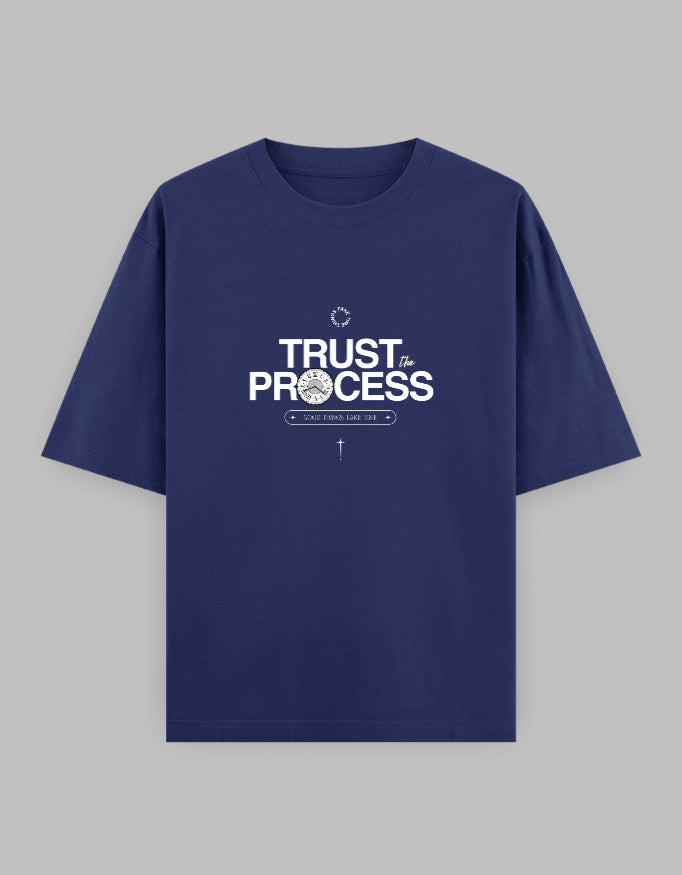 Front_1_c_9.jpg