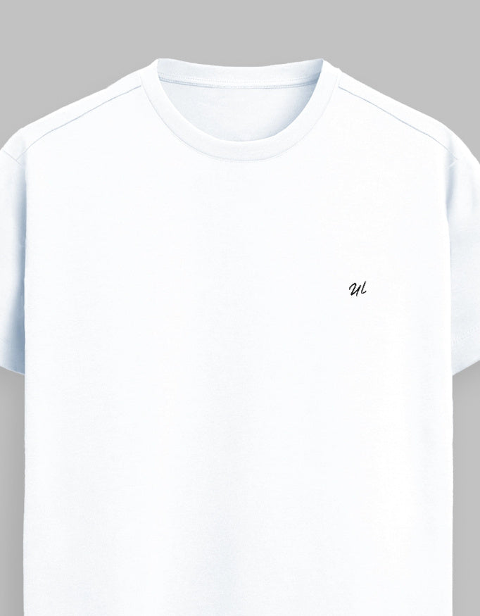 Left_Pocket_3_c_1.jpg