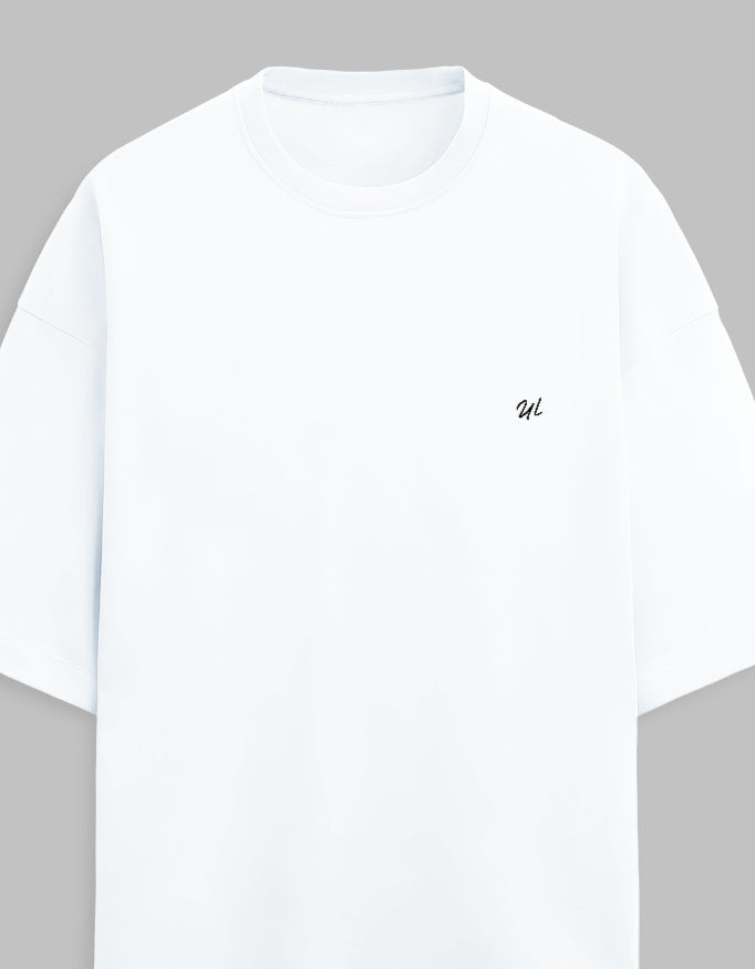 Left_Pocket_3_c_1.jpg